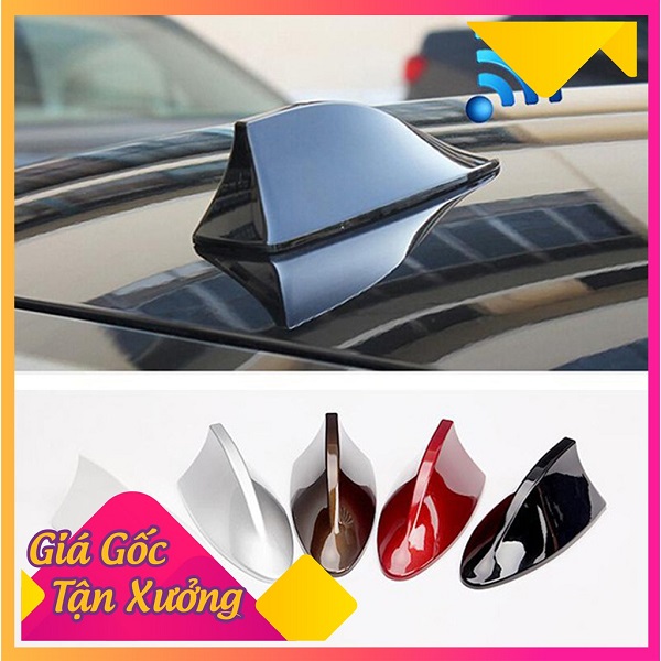 xe cá mập Chất Lượng Giá Tốt  Lazadavn