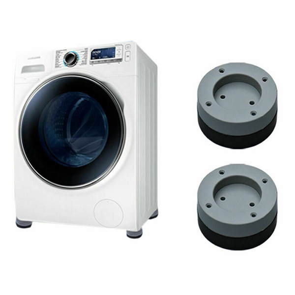 Bộ 4 chân đế chống rung lắc, ồn máy giặt giá rẻ nhất N248
