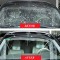Viên sủi nước rửa kính xe hơi chuyên dụng (combo 30 viên) P142
