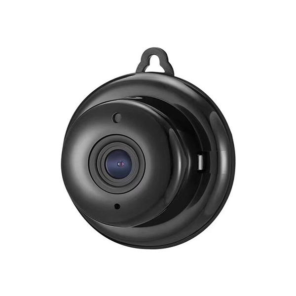 Camera ip wifi V380 Pro mini - Hỗ trợ thẻ nhớ V127