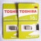 USB Toshiba mini hợp kim nhôm dung lượng 4GB/8GB/16GB/32GB tiện dụng Y126, 4GB