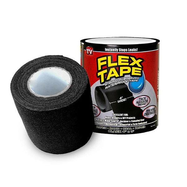 Băng dính băng keo Flex tape giá rẻ N206