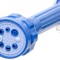 Vòi xịt nước tăng áp 8 chế độ xịt EZ Jet Water Canon giá rẻ N182