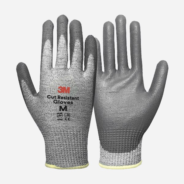 Găng tay chống cắt siêu bền giá rẻ