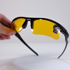 Kính nhìn xuyên đêm bảo vệ mắt dành cho nam X103