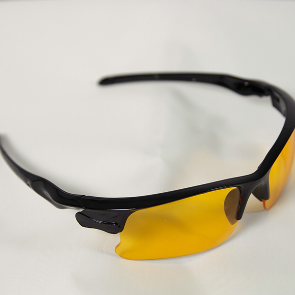 Kính nhìn xuyên đêm bảo vệ mắt dành cho nam X103