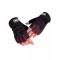 Găng tay tập gym chống chấn thương cao cấp M130, Size M (Tay 8-8,5cm)