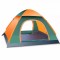Lều cắm trại chống nước dành cho 1 đến 2 người 1m5x2m tiện ích H109