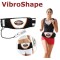 Đai massage giảm mỡ bụng Vibroshape C154