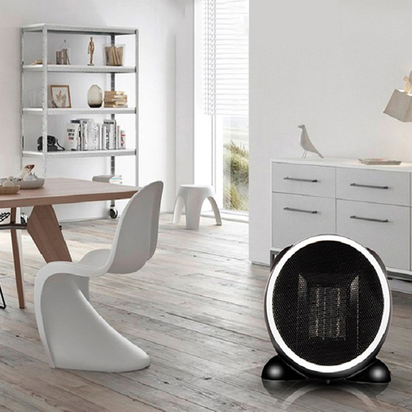 Quạt sưởi ấm mini Space Heater giá rẻ