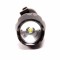 Đèn pin siêu sáng tầm xa LED Xml-T6 chống nước cao cấp