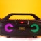 Loa karaoke Bluetooth Kimiso KM S3 xách tay chính hãng V117