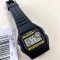 Đồng hồ Casio thời trang huyền thoại giá rẻ Q105