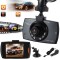Camera hành trình Camcorder 32G phiên bản 2020 cho ô tô giá tốt V118