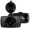 Camera hành trình Camcorder 32G phiên bản 2020 cho ô tô giá tốt V118