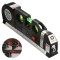 Thước NIVO tia laser LV03 giá rẻ N211