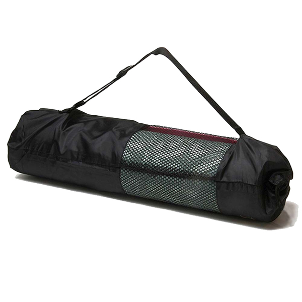 Túi đựng thảm Yoga chống nước cao cấp
